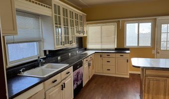 405 8th Ave N, Buhl, ID 83316