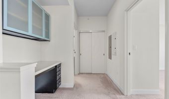 400 Keawe St 607, Honolulu, HI 96813