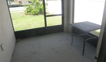 599 AUTUMN STREAM Dr, Auburndale, FL 33823