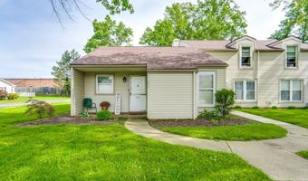 2377 Ansley St, Alliance, OH 44601