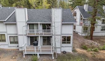 908 Harold Dr Unit 38, Incline Village, NV 89451