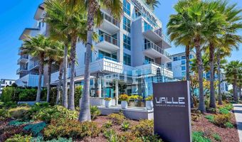 465 S Cleveland St 103, Oceanside, CA 92054