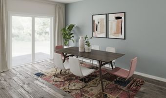 344 Martstrand Cir, Aiken, SC 29801