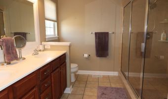 381 Woodside Ct, Batesville, IN 47006