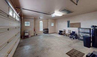 3296 Robert H Bradley Dr, Alamogordo, NM 88310