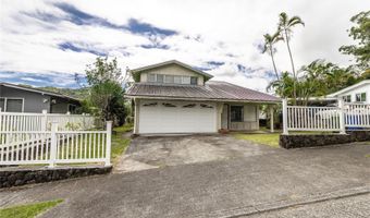 47-426 Hui Io St, Kaneohe, HI 96744