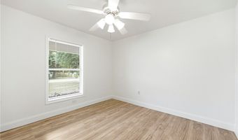 2406 E 23rd St, Alva, FL 33920
