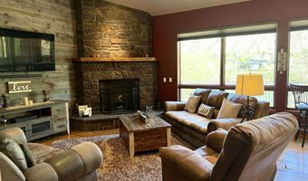 495 County Road 167, Glenwood Springs, CO 81601