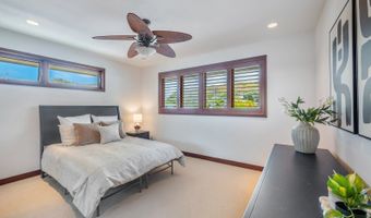 44-237 Mikiola Dr, Kaneohe, HI 96744