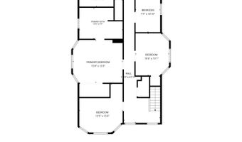 409 E Porter St, Albion, MI 49224