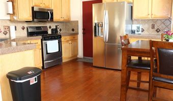 2001 Appaloosa Rd, Henderson, NV 89002