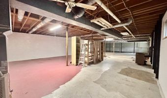 3820 CAFFEY WOODS Rd, Anniston, AL 36207