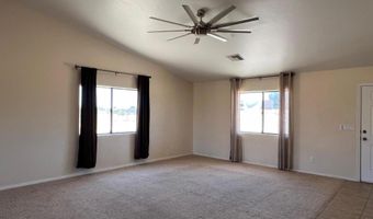 3310 W Mayo Pl, Benson, AZ 85602