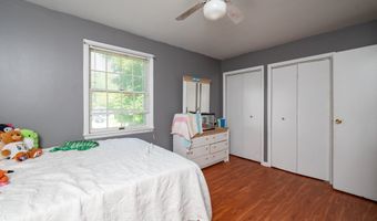 791 Ives Row, Cheshire, CT 06410