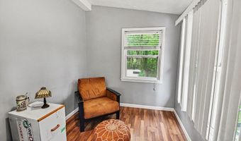 4477 104th Ave, Allegan, MI 49010