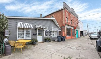 8718 OH-752, Ashville, OH 43103