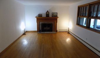 245 Glendale Dr, Bristol, CT 06010