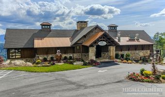 River Haven Drive lot # 6, Banner Elk, NC 28604
