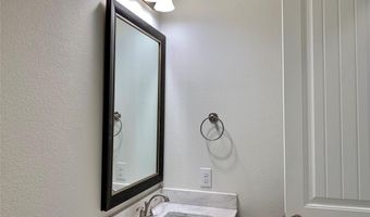 822 Susan St, Anna, TX 75409