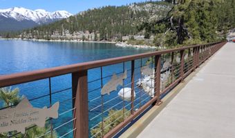 1028 Apollo Way, Incline Village, NV 89451