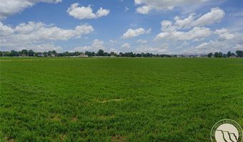 52 Nd St W, Billings, MT 59106