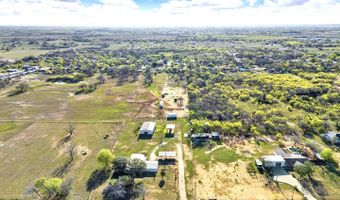 4680 Mount Olive Rd, Adkins, TX 78101