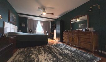 301 N BEAUREGARD St N 303, Alexandria, VA 22312