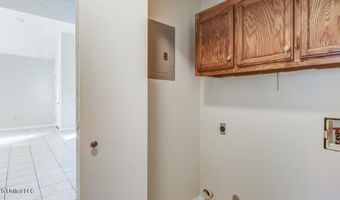 2390 Merlin Cv, Biloxi, MS 39531