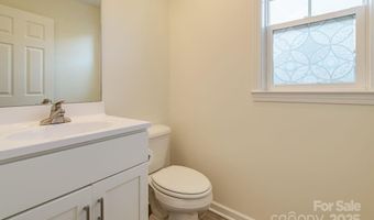 1106 Lynwood Forest Rd, Arden, NC 28704