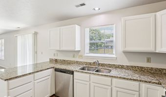 373 Austin Dr, Avon, IN 46123