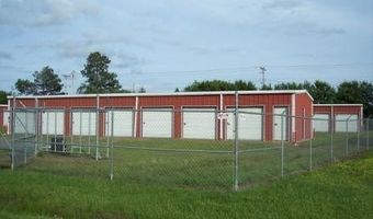 2009 Midyette St, Beebe, AR 72012