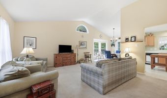 403 ELM CREST Ave, Boonsboro, MD 21713