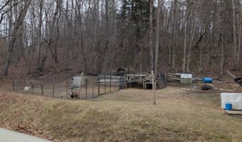 3006 KY-577, Annville, KY 40402