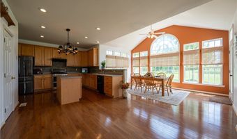 12447 Lesswing Rd, Alden, NY 14004