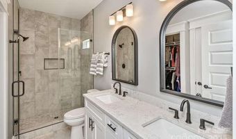 207 Weybridge Dr, Arden, NC 28704