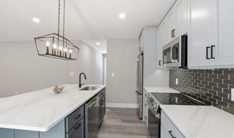 1832 FOX HUNTERS Rd, Harrington, DE 19952