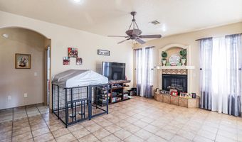 2429 Desert Bloom Ct, Alamogordo, NM 88310