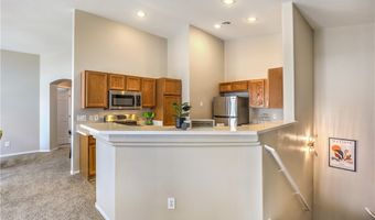 1587 Rusty Ridge Ln, Henderson, NV 89002