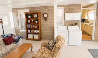 9992 2150 Rd, Austin, CO 81410