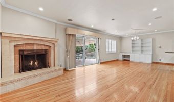 428 S Camellia St, Anaheim, CA 92804