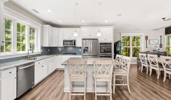 10528 WAR DANCER Ln, Berlin, MD 21811