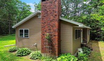 2672 N Belfast Ave, Augusta, ME 04330