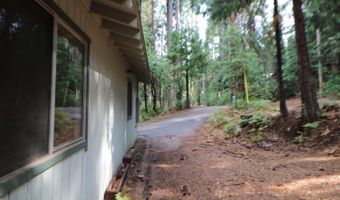 1536 Meadowview Rd, Arnold, CA 95223