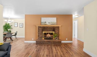 3593 S Ticonderoga, Boise, ID 83706