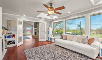 1673 Road Runner, Anna, TX 75409