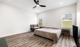 123 Michelle Dr, Beebe, AR 72012