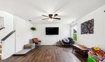 125 E CHIMNEY TOP Ln, Felton, DE 19943