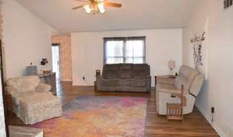 4777 Waterloo Rd, Atwater, OH 44201