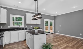 223 Maple Dr, Anderson, SC 29621