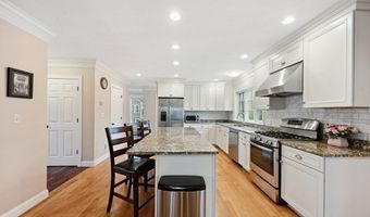 177 Jean Carol Rd, Abington, MA 02351